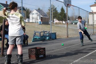 2010-04-03 520